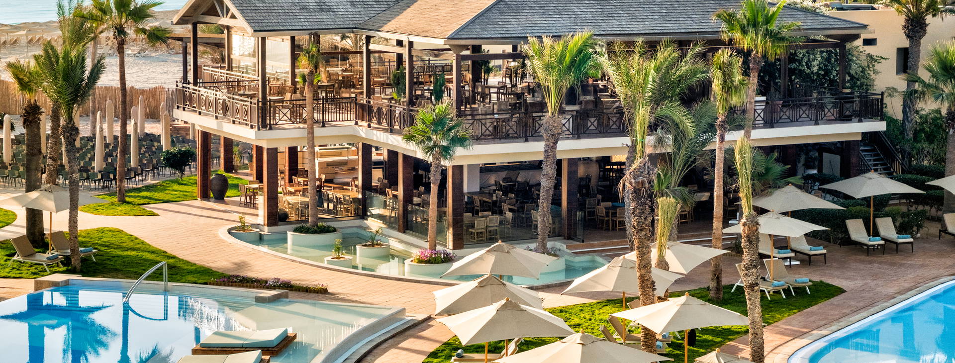 Iberostar Selection Eolia Djerba Obrázok14