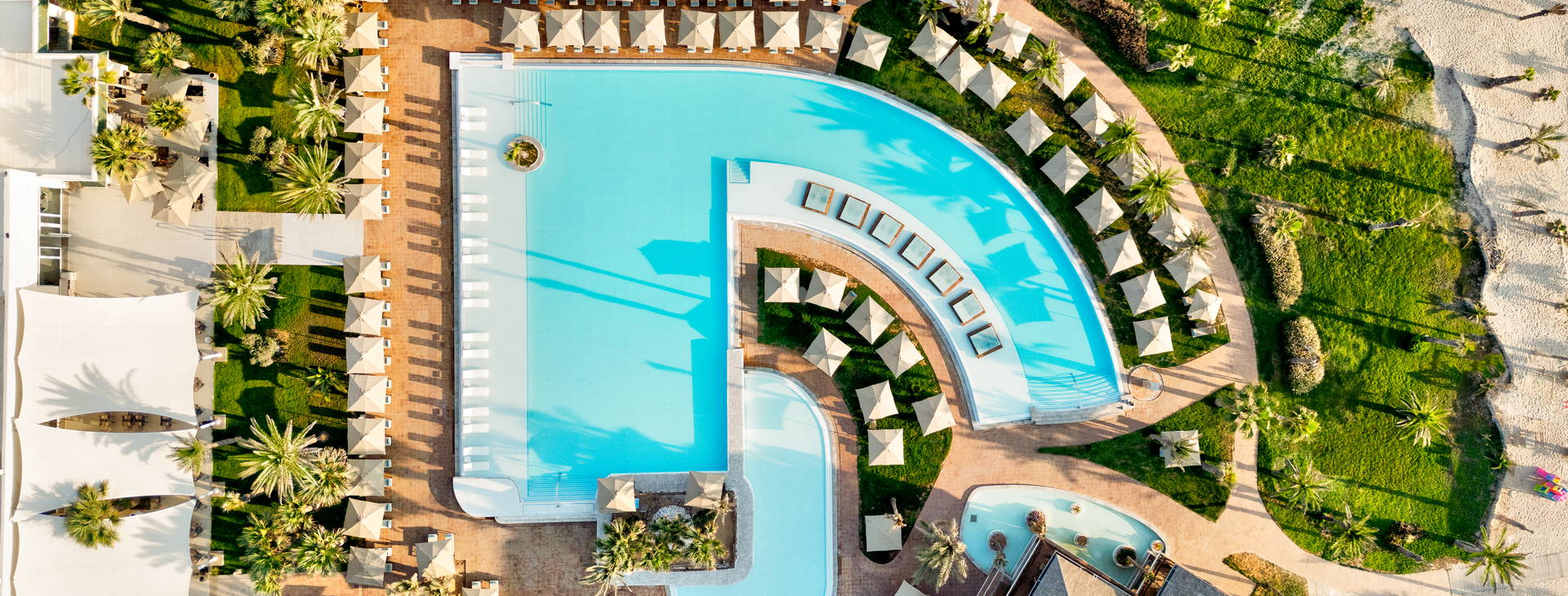 Iberostar Selection Eolia Djerba Obrázok15