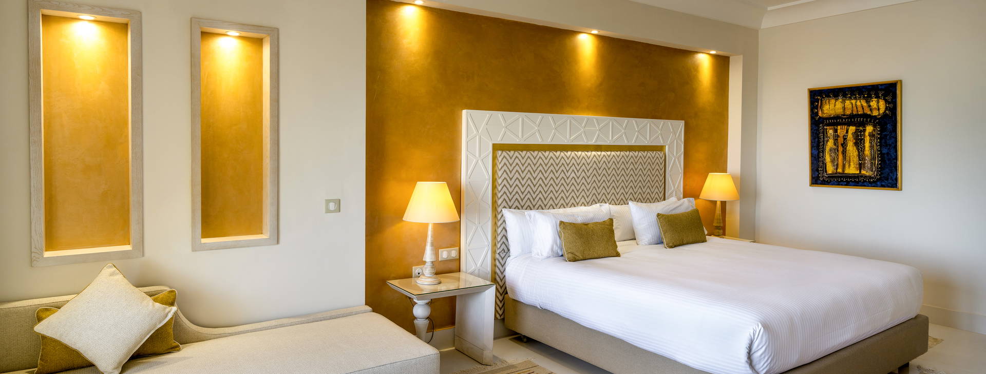 Iberostar Selection Eolia Djerba Obrázok26