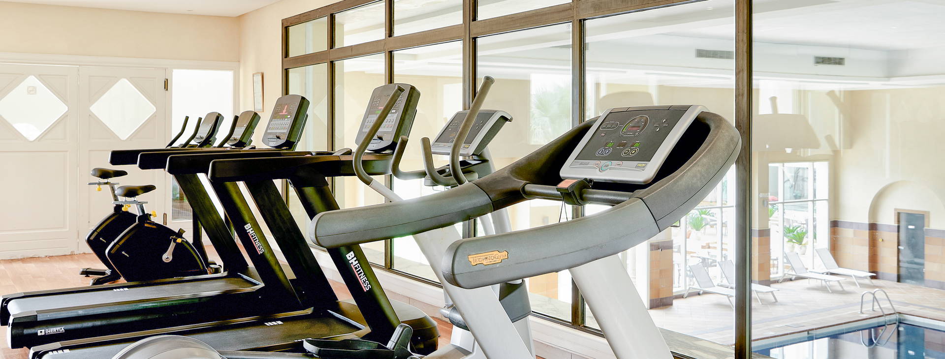 Iberostar Selection Eolia Djerba Obrázok65