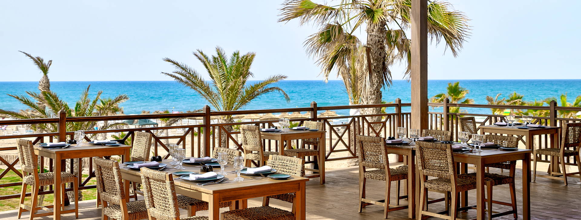 Iberostar Selection Eolia Djerba Obrázok38