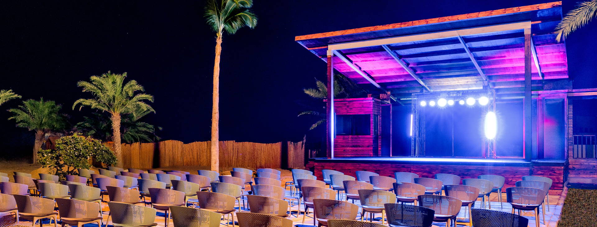 Iberostar Selection Eolia Djerba Obrázok61