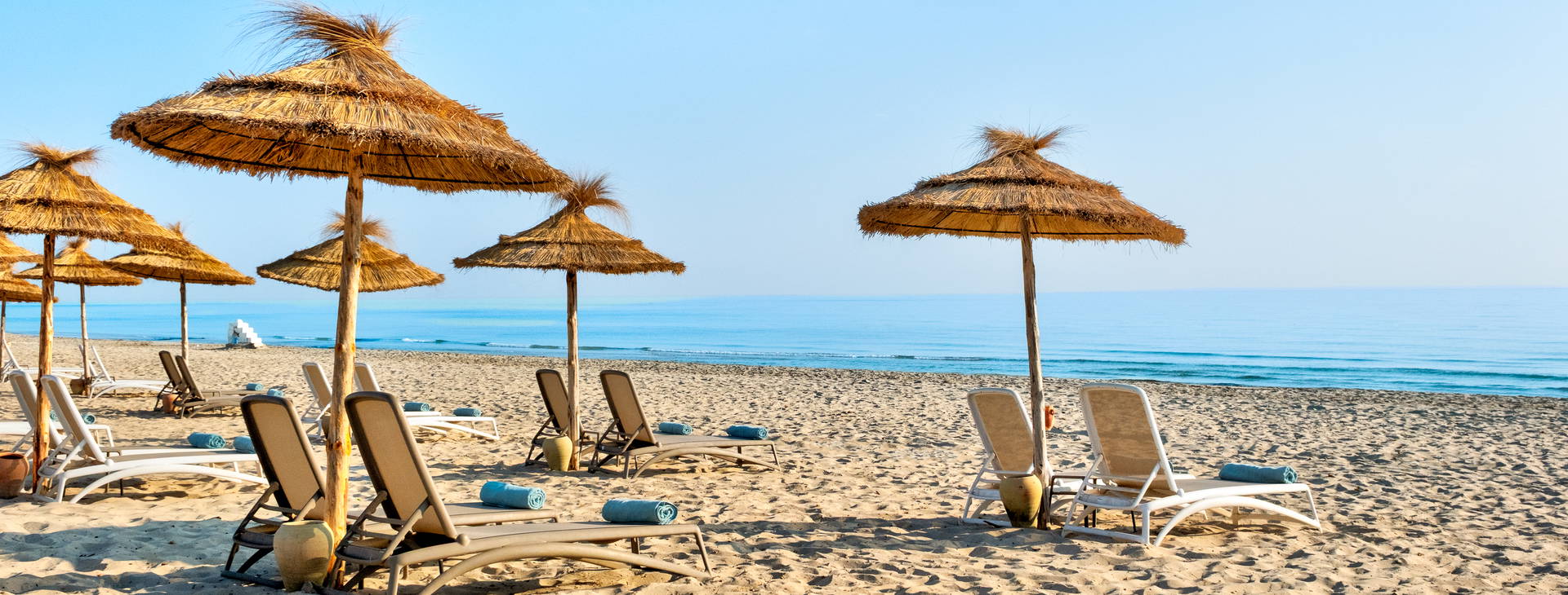 Iberostar Selection Eolia Djerba Obrázok19