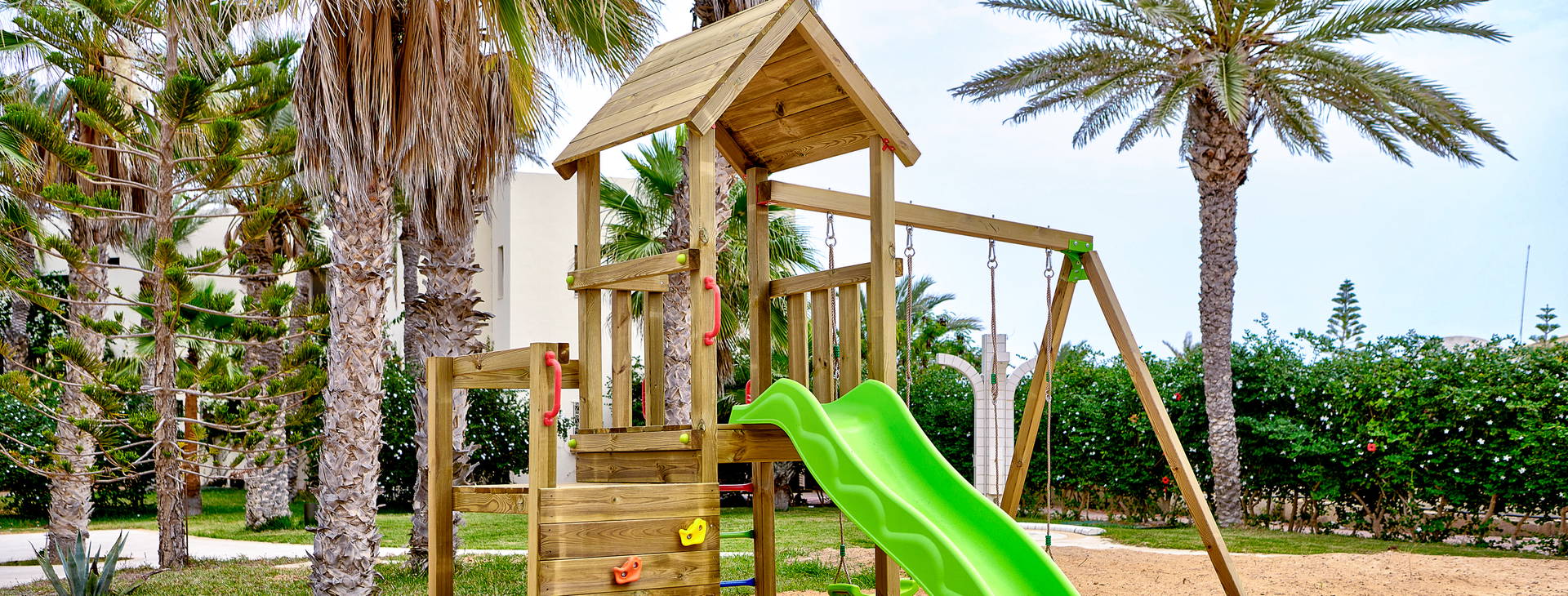 Iberostar Selection Eolia Djerba Obrázok64