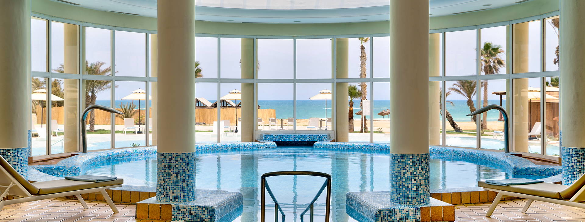 Iberostar Selection Eolia Djerba Obrázok49