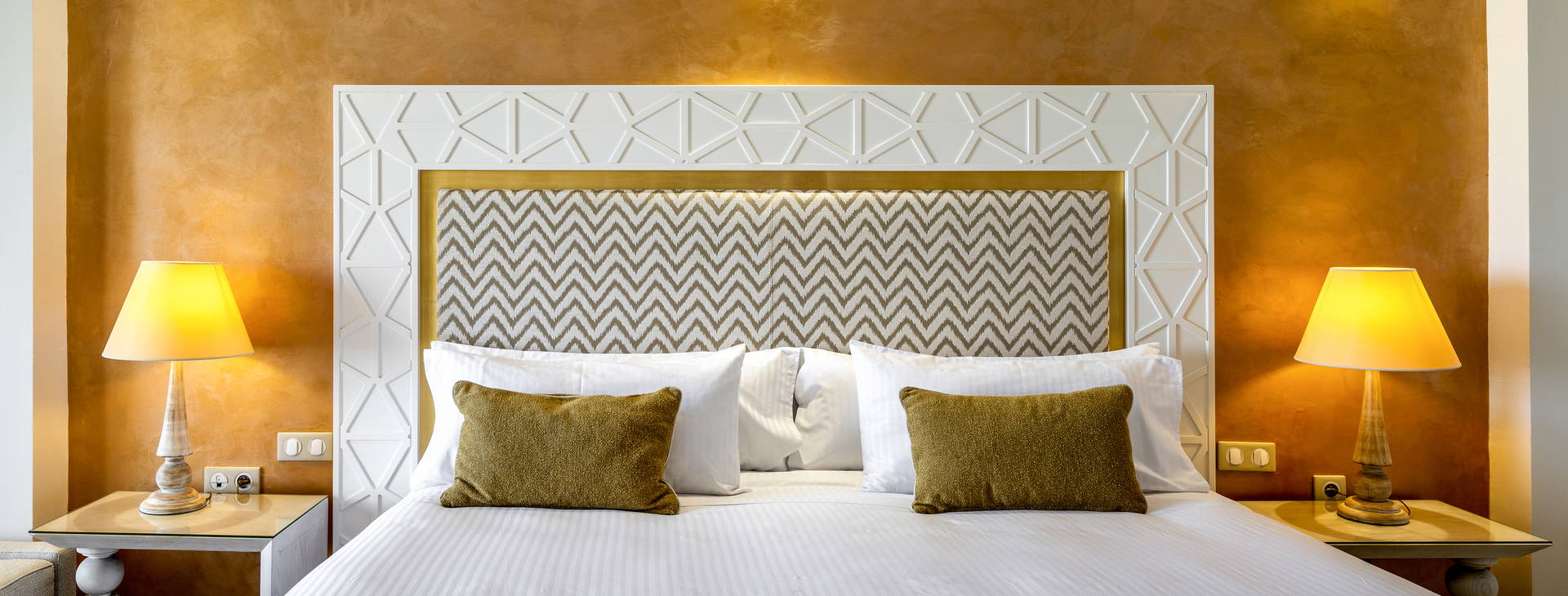 Iberostar Selection Eolia Djerba Obrázok27