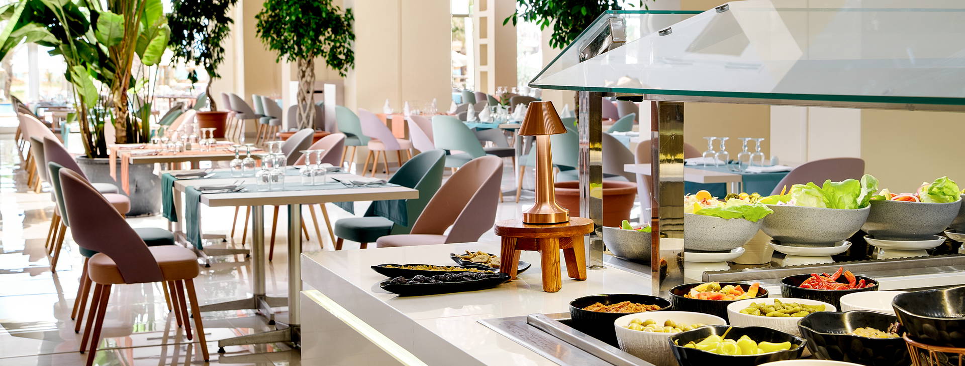 Iberostar Selection Eolia Djerba Obrázok37