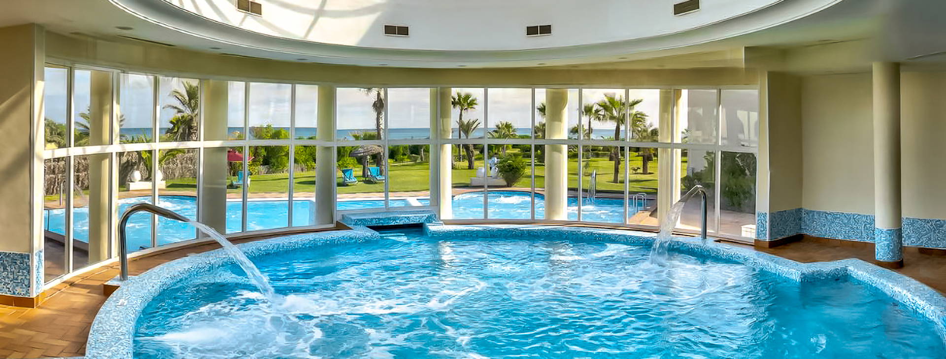 Iberostar Selection Eolia Djerba Obrázok54