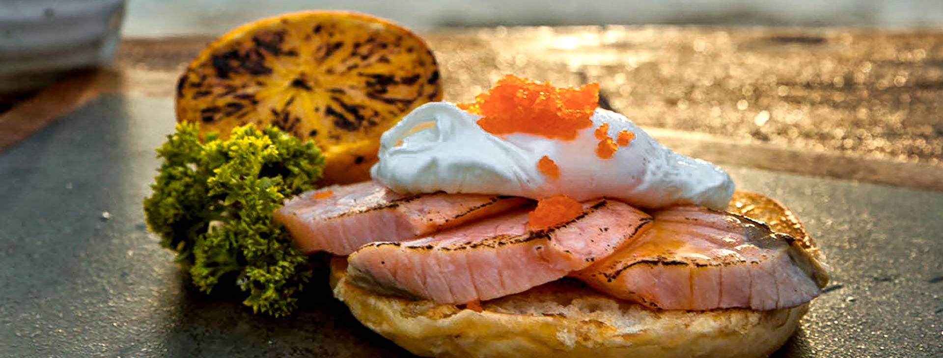 Idylické letovisko Obrázok20