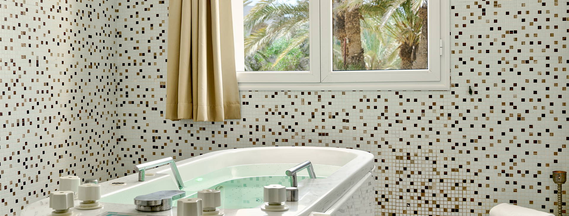 Iberostar Selection Eolia Djerba Obrázok29