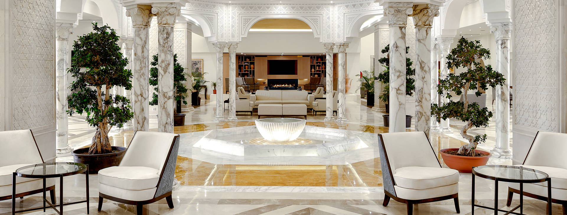 Iberostar Selection Eolia Djerba Obrázok40