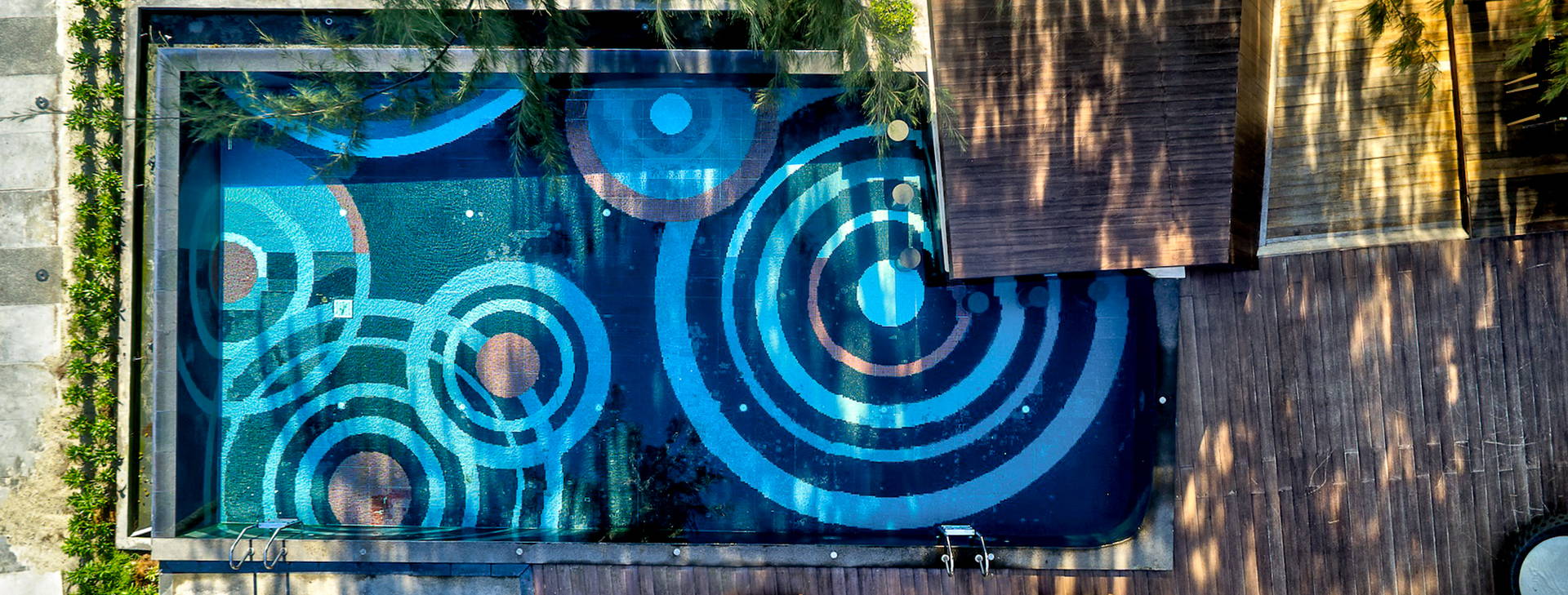 Idylické letovisko Obrázok6