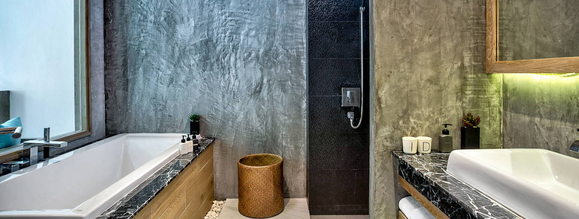 Idylické letovisko Obrázok21