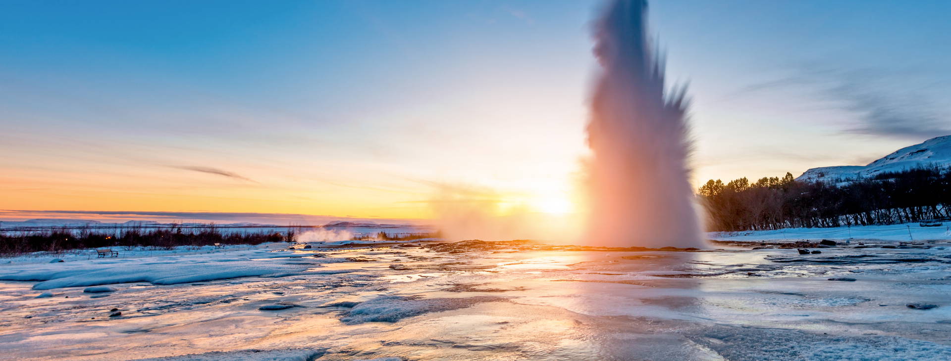 Ubytování ISZ Obrázok11