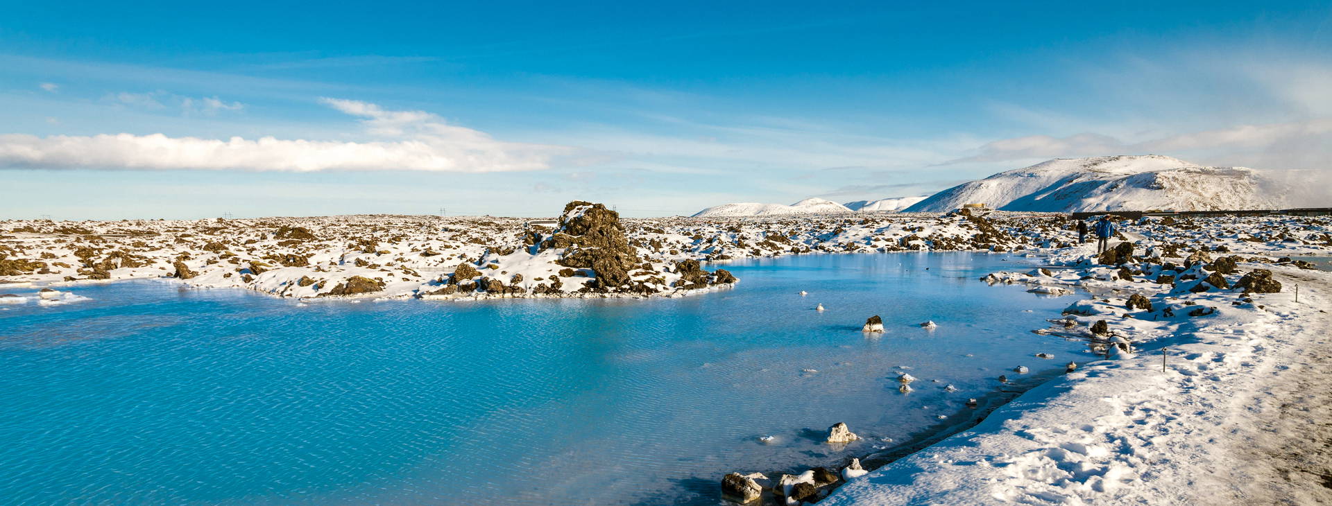 Ubytování ISZ Obrázok13