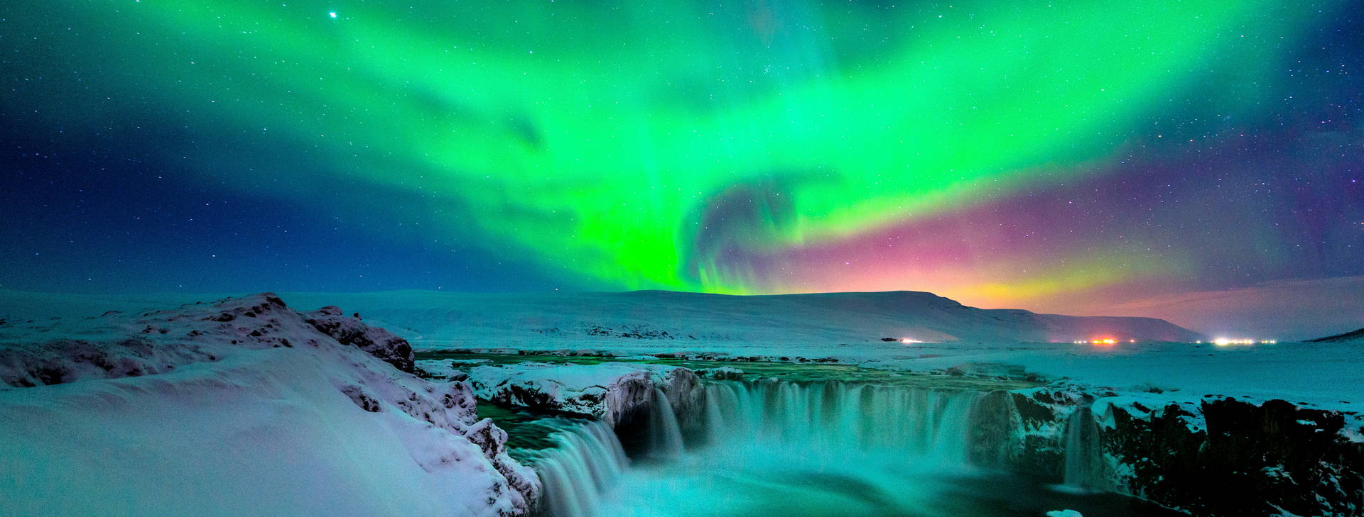 Ubytování ISZ Obrázok3