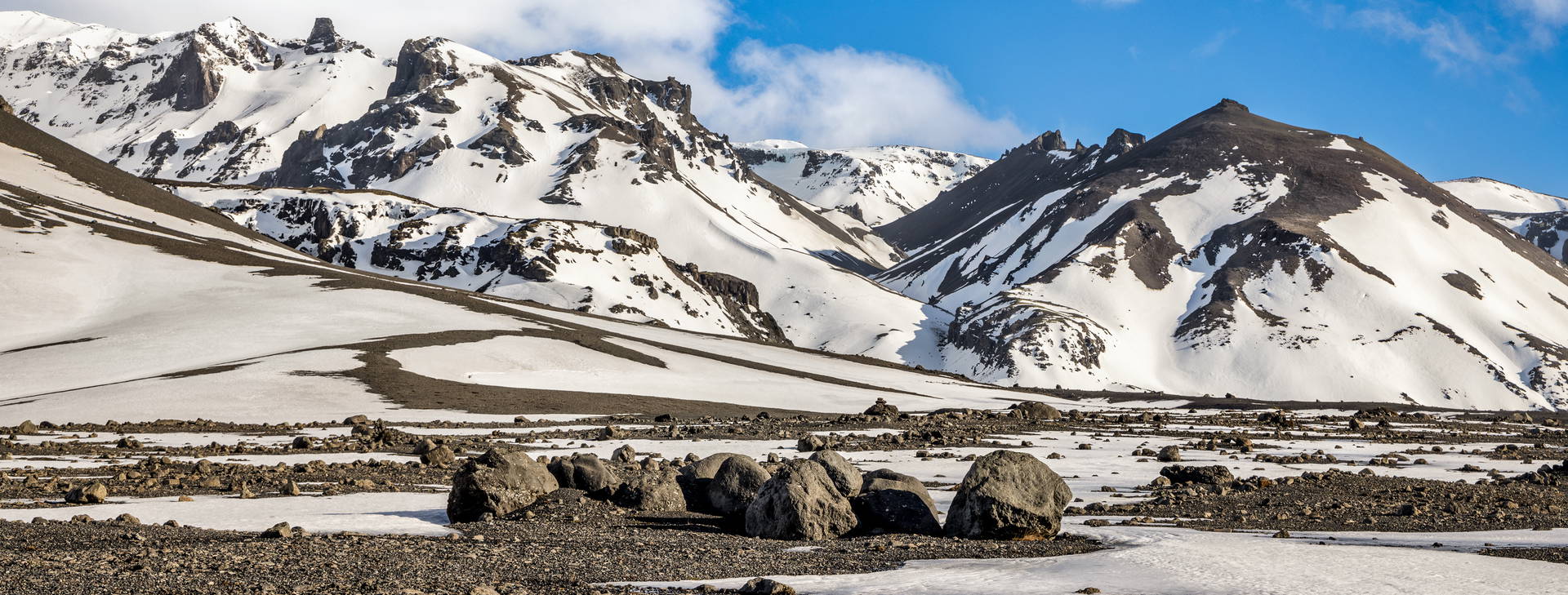 Ubytování ISZ Obrázok8