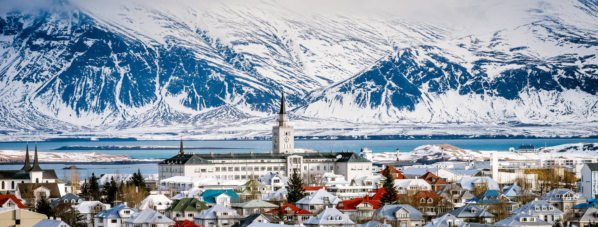 Ubytování ISZ Obrázok4