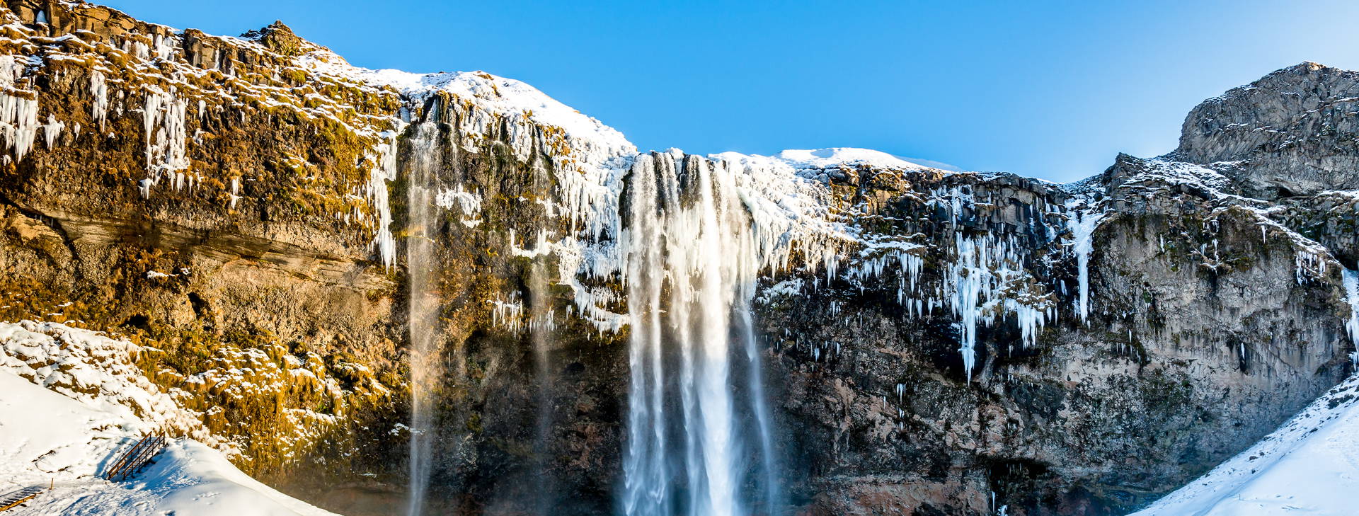 Ubytování ISZ Obrázok2