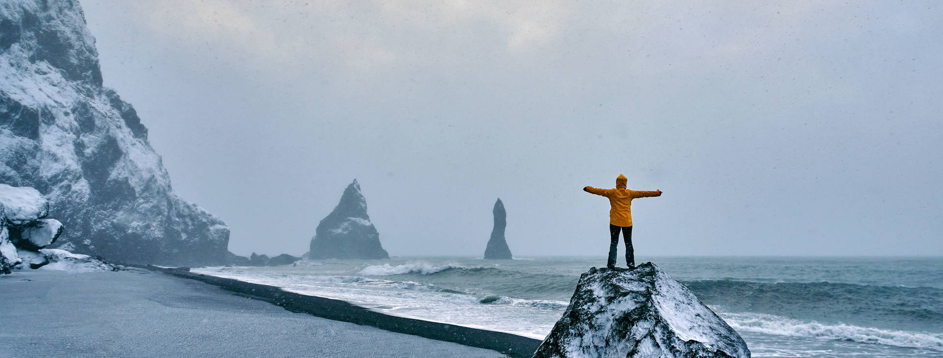 Ubytování ISZ Obrázok1