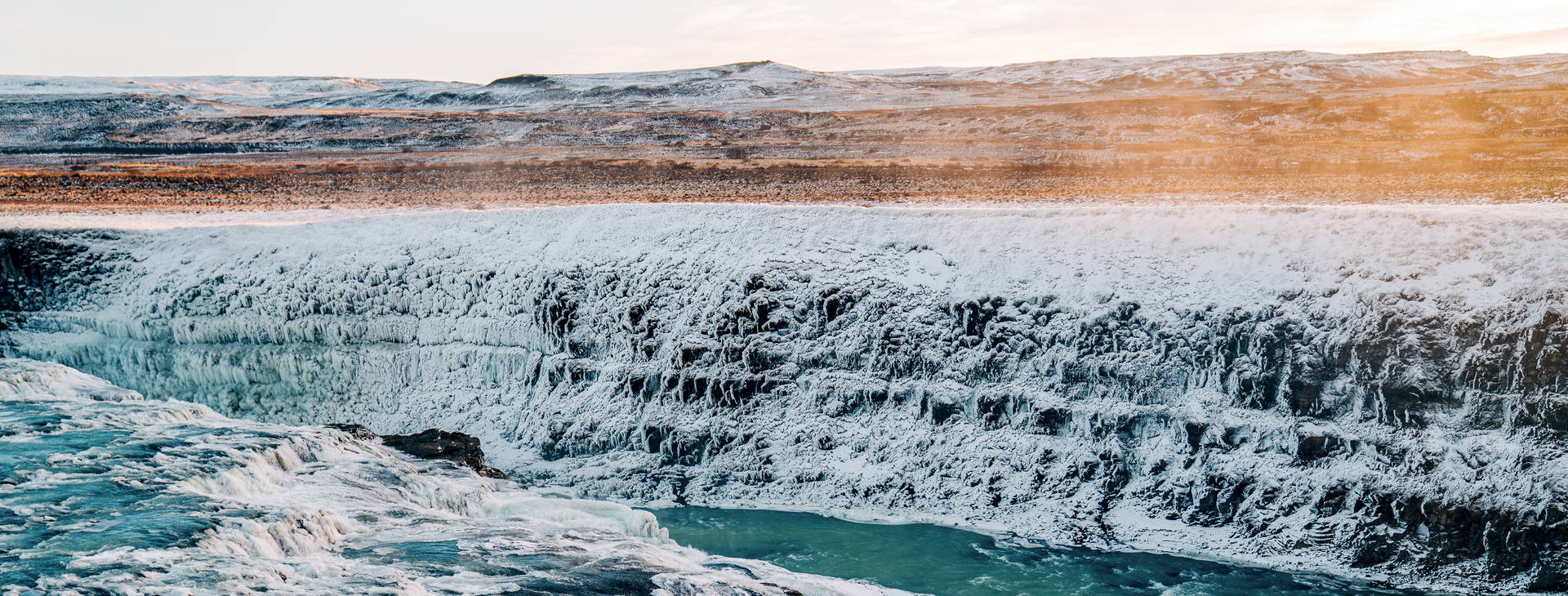 Ubytování ISZ Obrázok6