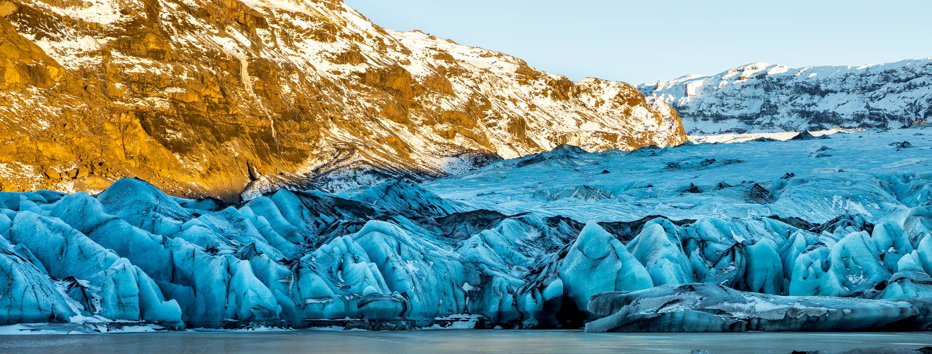 Ubytování ISZ Obrázok14