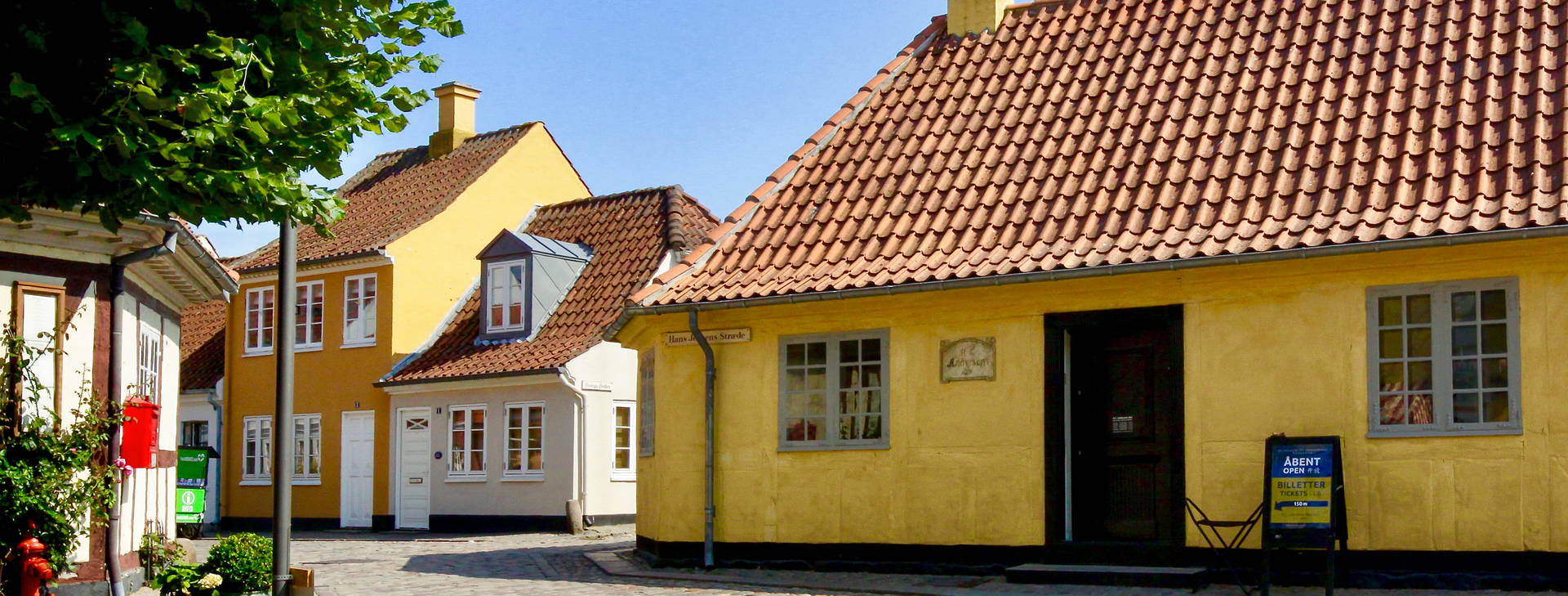 Ubytování DDC Obrázok4