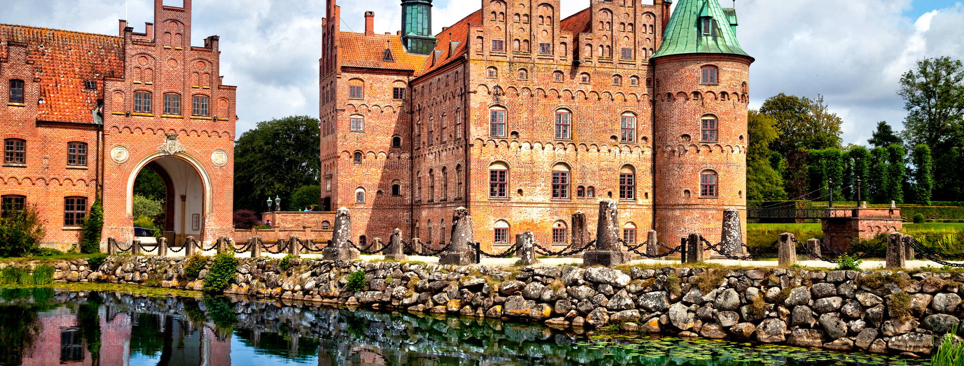 Ubytování DDC Obrázok10