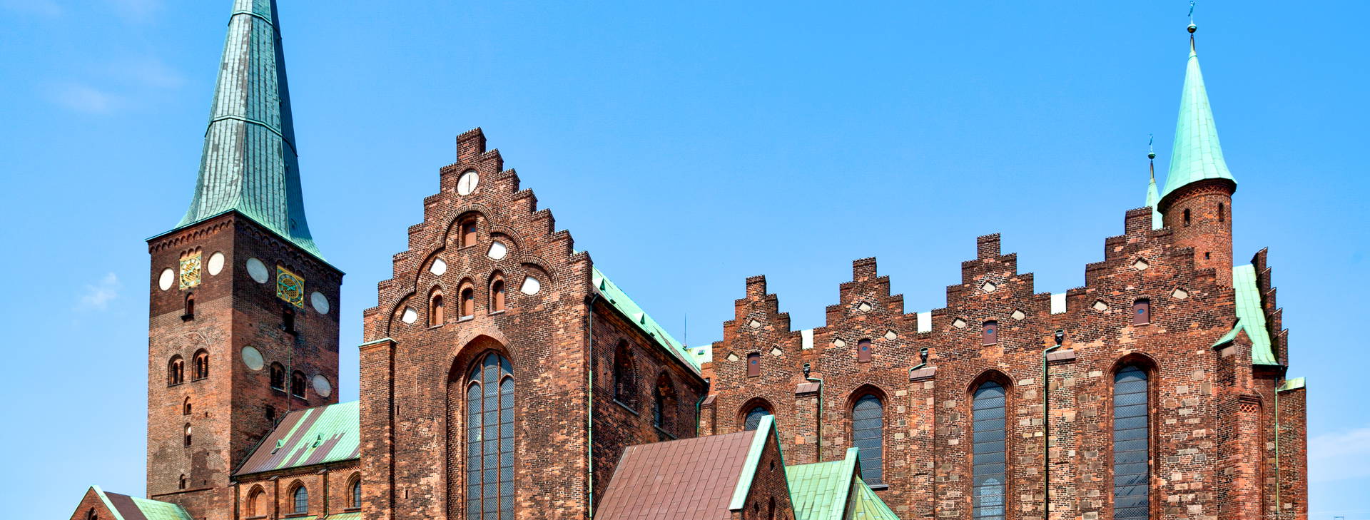 Ubytování DDC Obrázok9