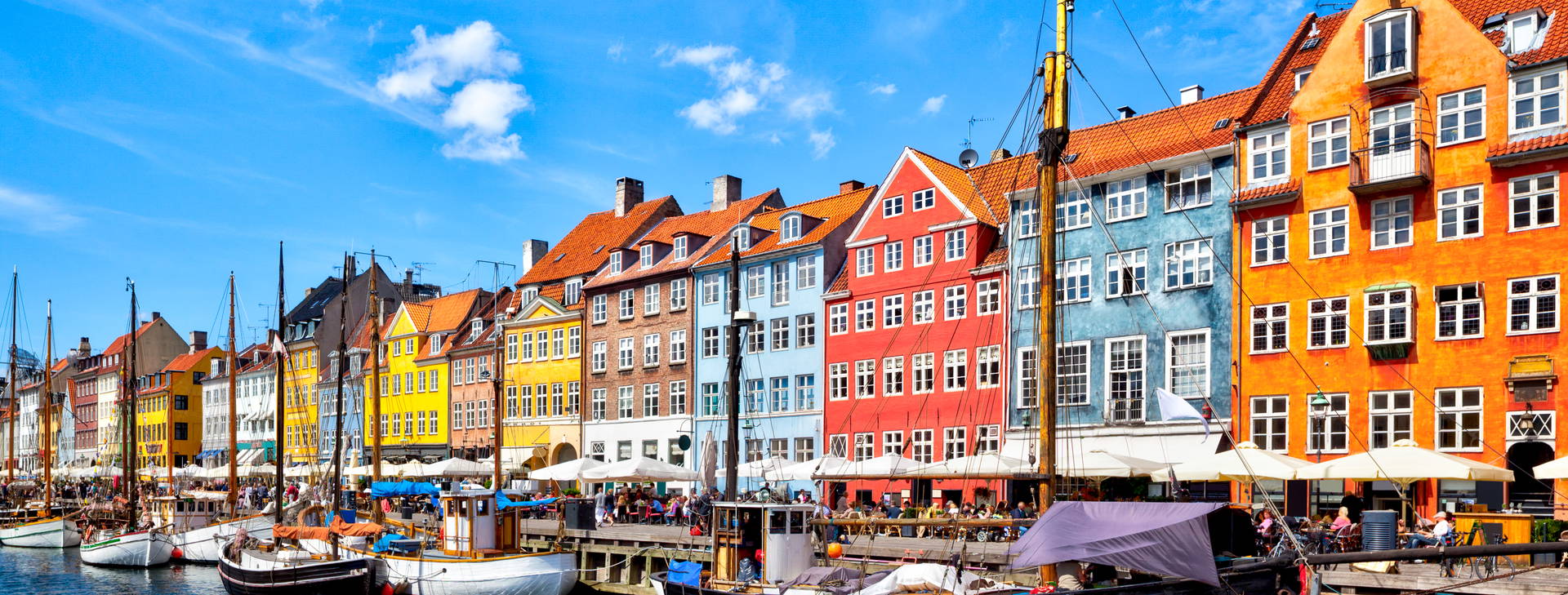 Ubytování DDC Obrázok3