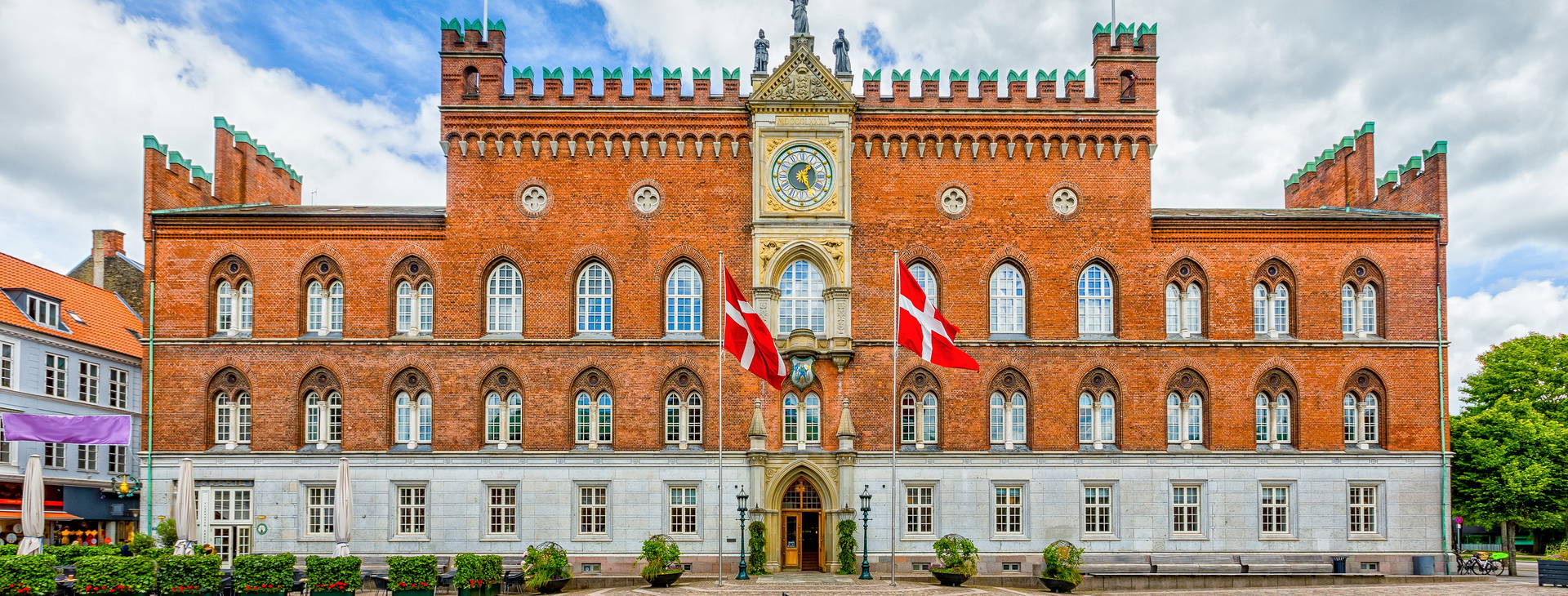 Ubytování DDC Obrázok14