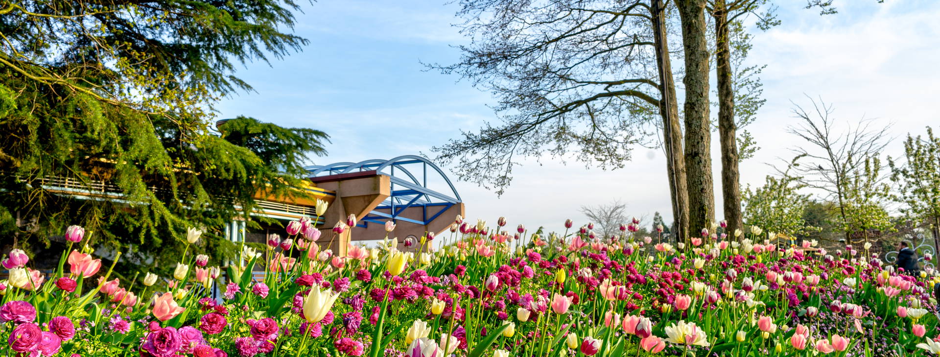 Ubytování DDC Obrázok12