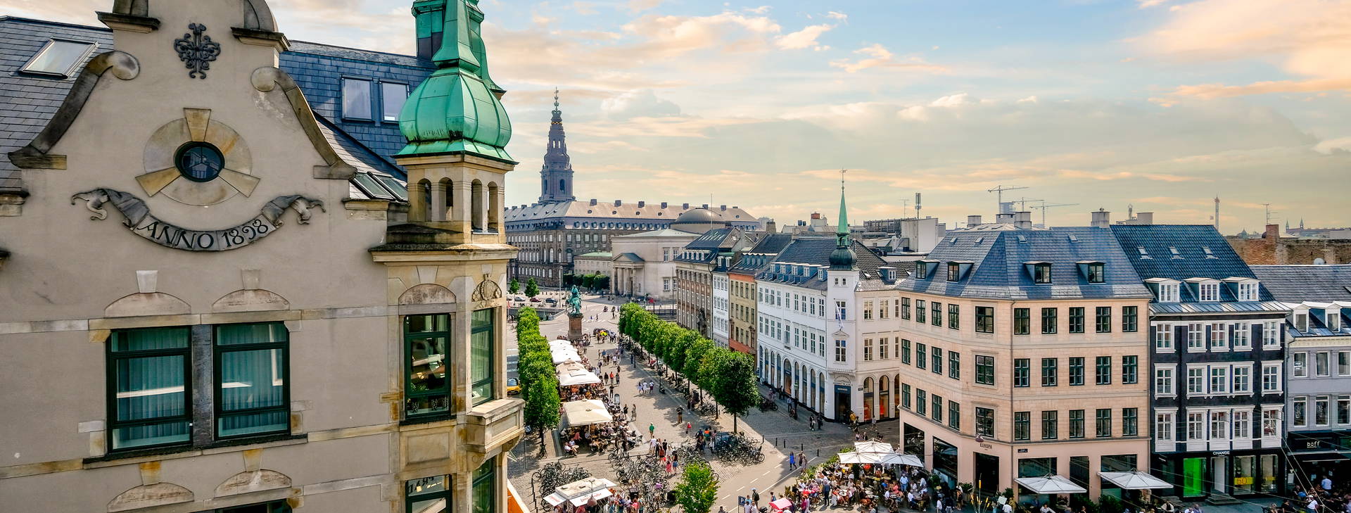 Ubytování DDC Obrázok15