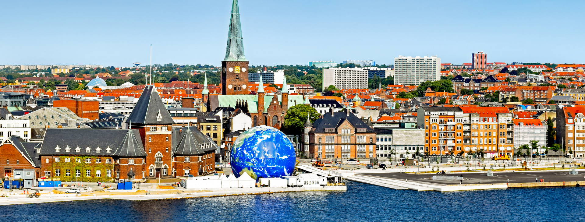 Ubytování DDC Obrázok7