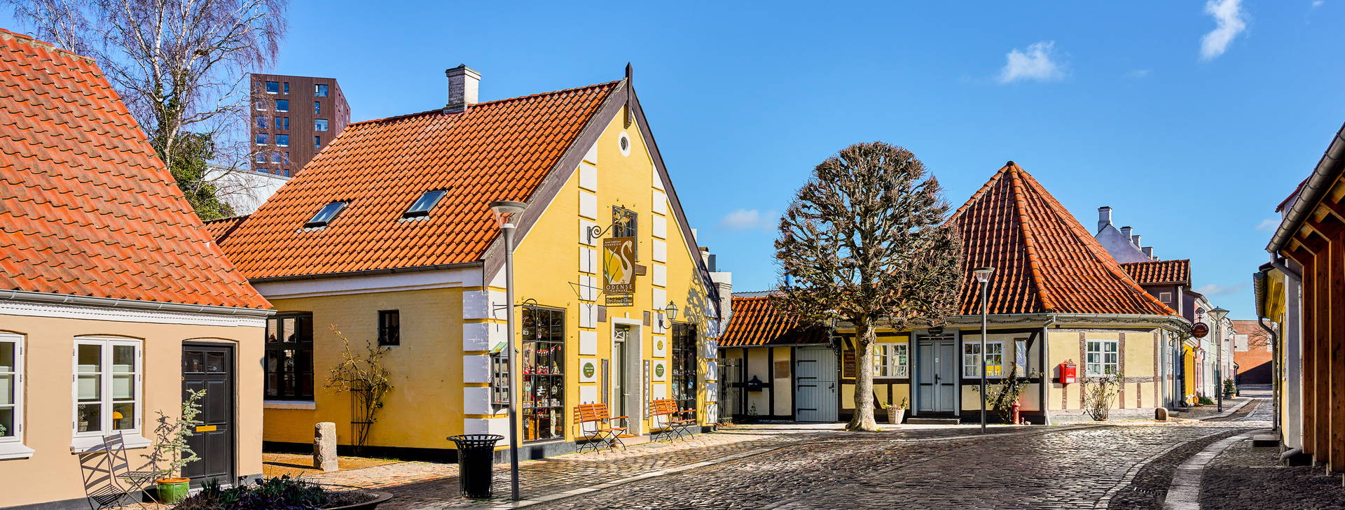 Ubytování DDC Obrázok17