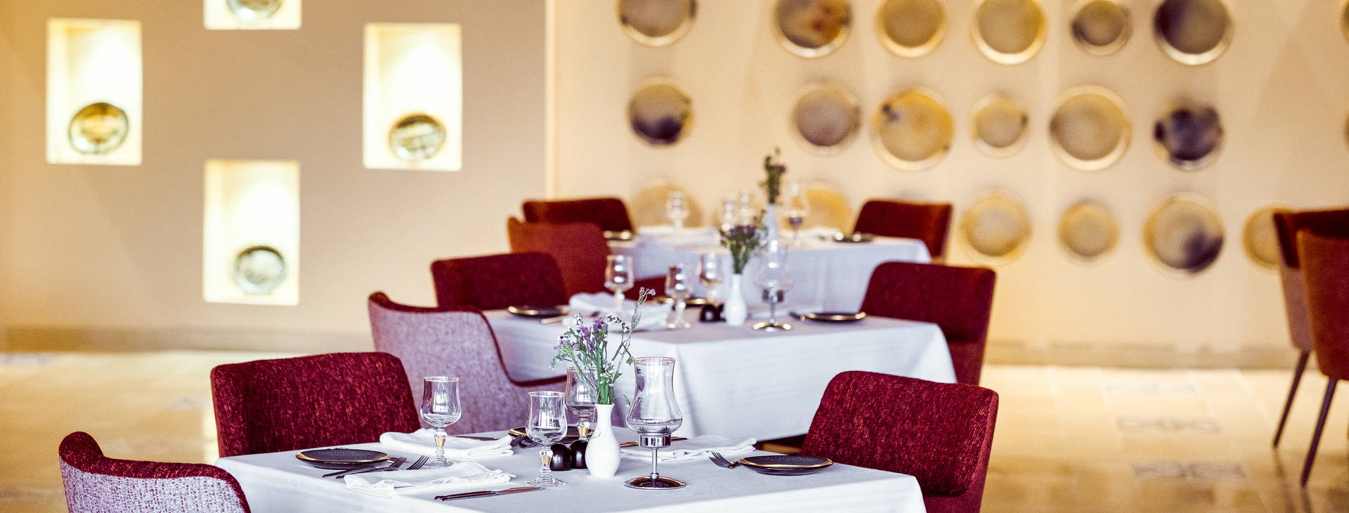 Iberostar Selection Eolia Djerba Obrázok45