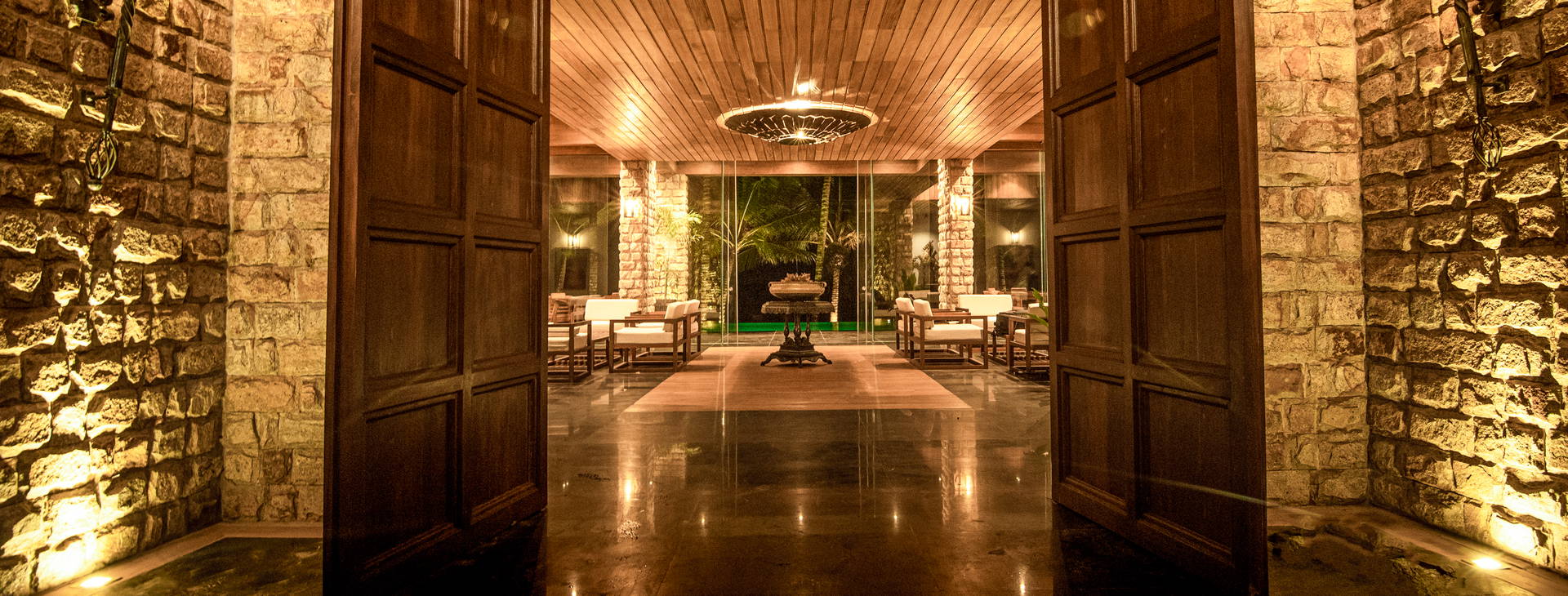 Rockwall Boutique Hotel Obrázok18
