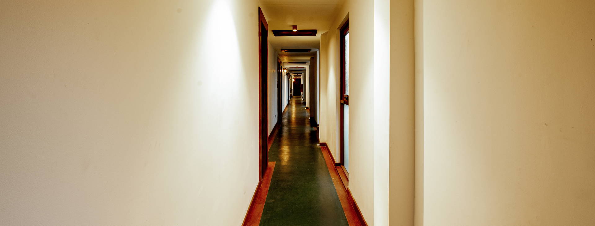 Rockwall Boutique Hotel Obrázok9