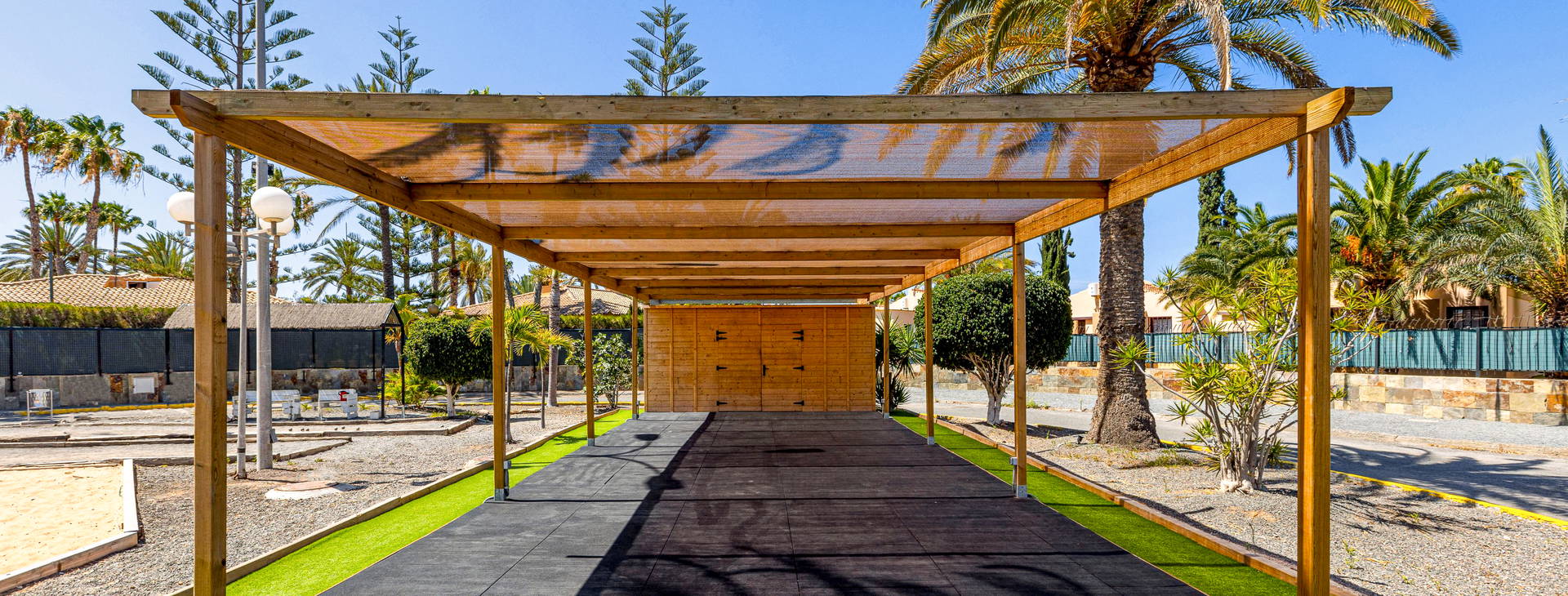 Dunas Maspalomas Resort Obrázok31