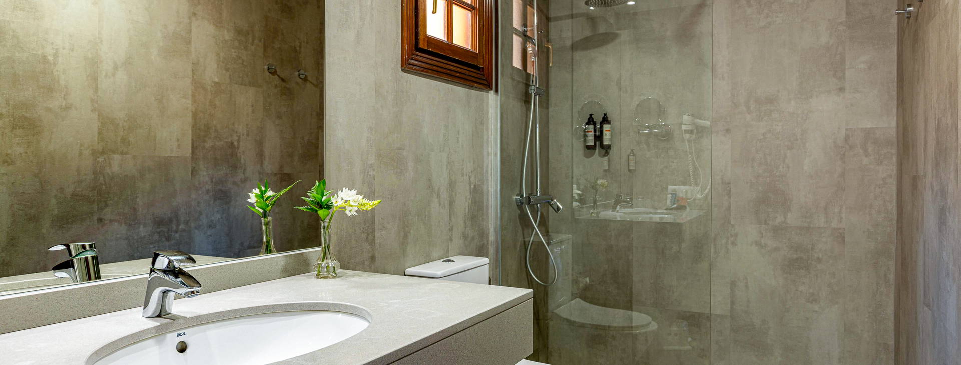 Dunas Maspalomas Resort Obrázok25