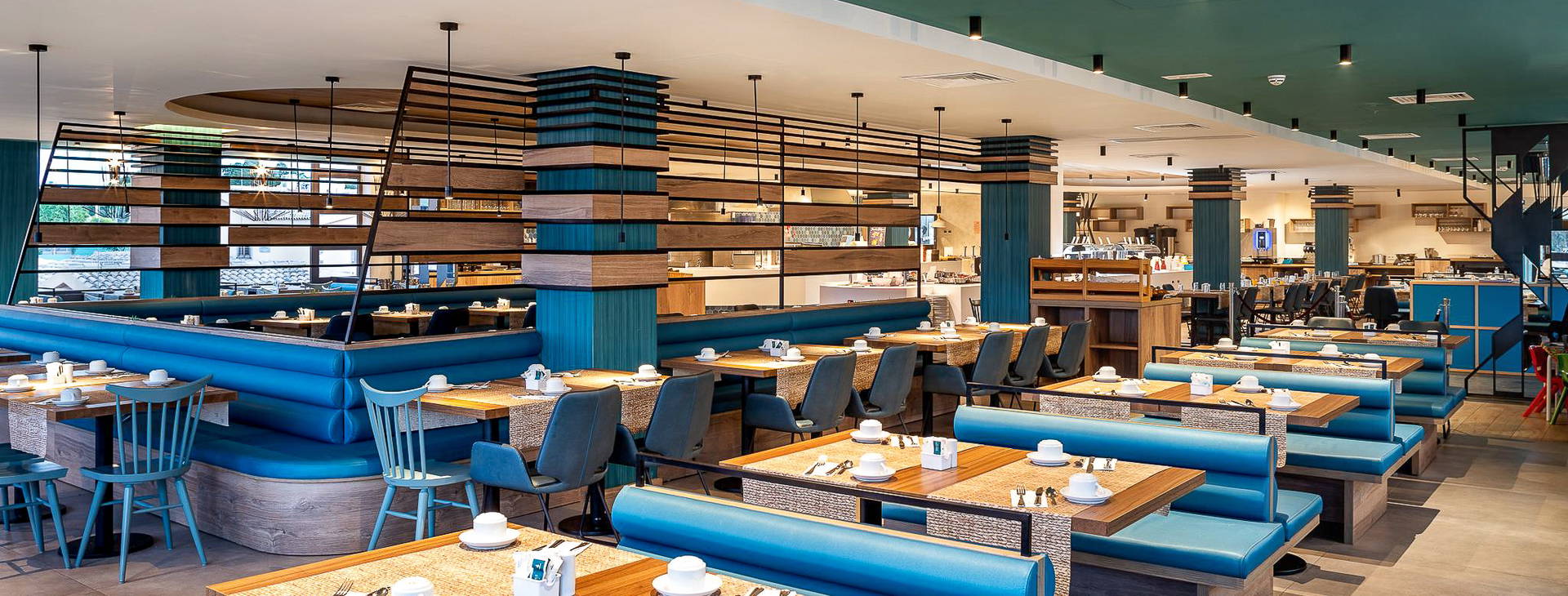 Dunas Maspalomas Resort Obrázok37