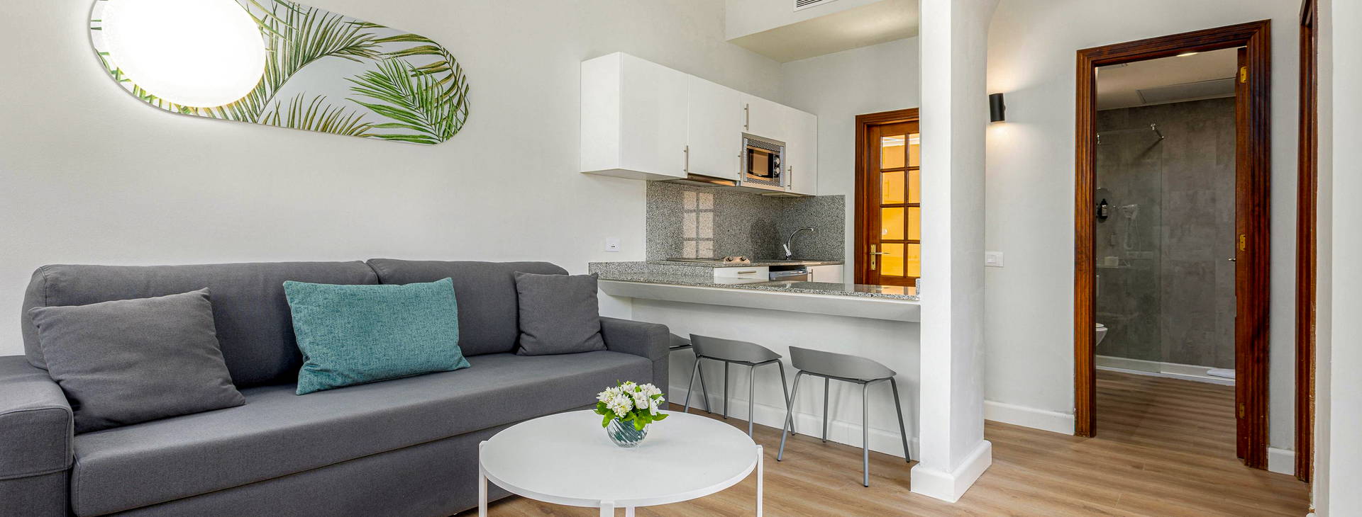 Dunas Maspalomas Resort Obrázok26