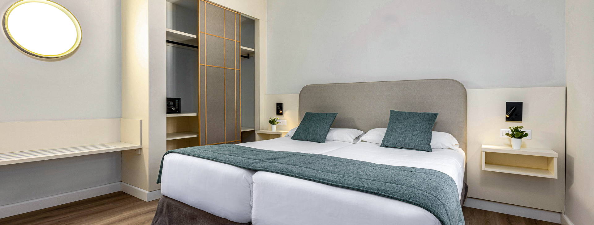 Dunas Maspalomas Resort Obrázok27