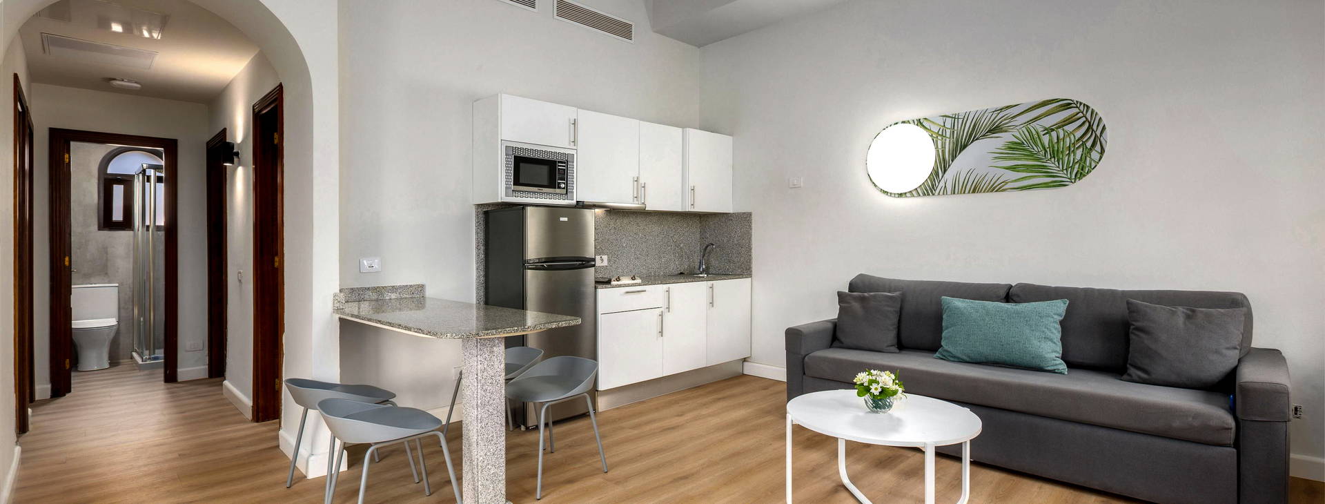 Dunas Maspalomas Resort Obrázok24