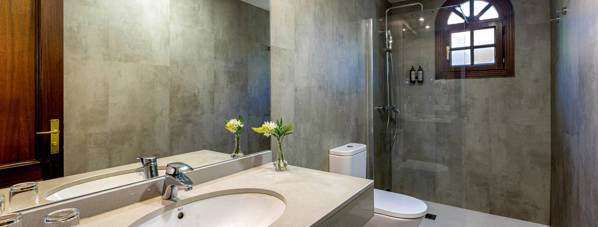 Dunas Maspalomas Resort Obrázok28