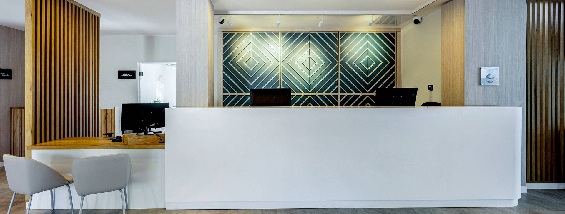 Dunas Maspalomas Resort Obrázok43