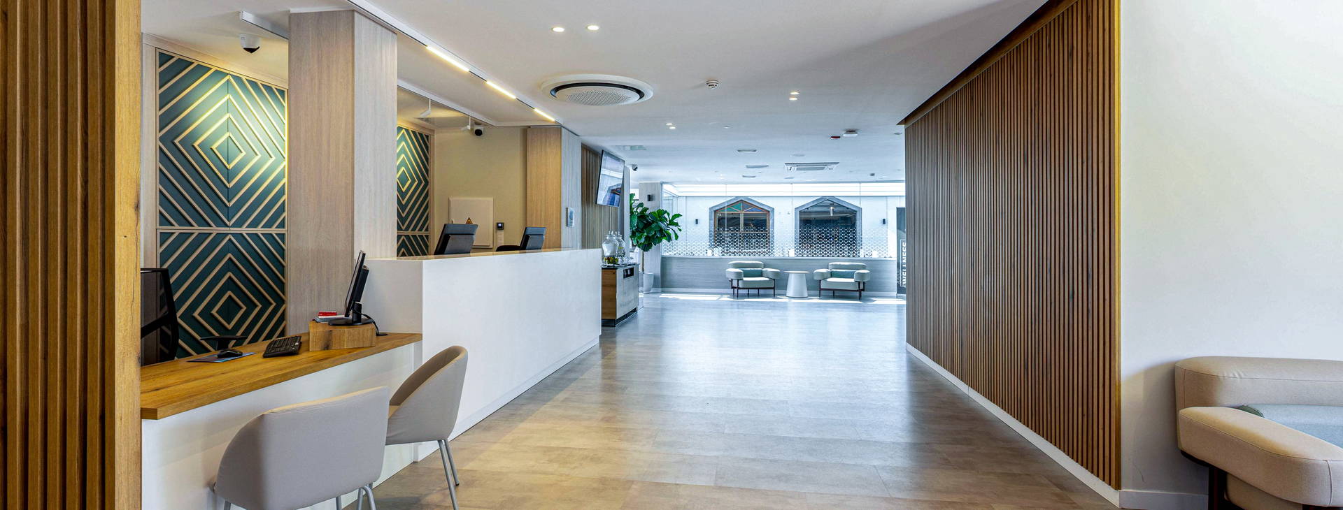 Dunas Maspalomas Resort Obrázok44