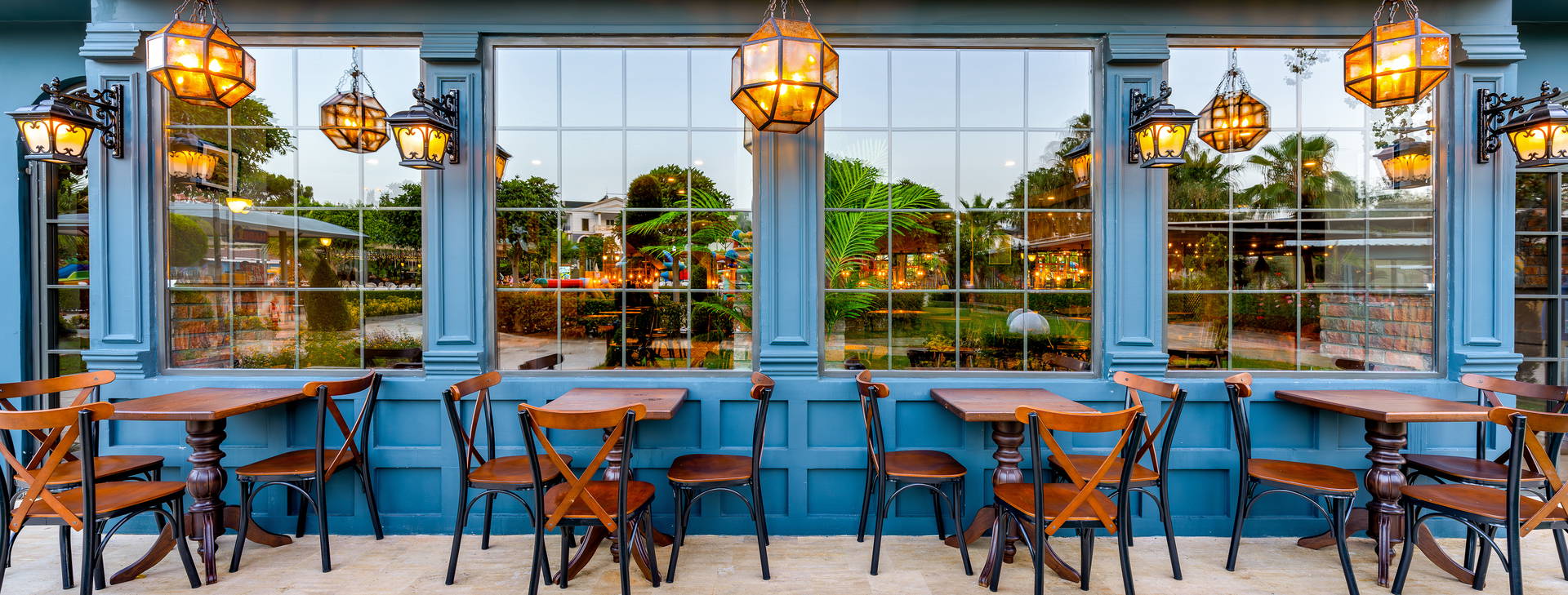 Dosinia Luxury Resort Obrázok25