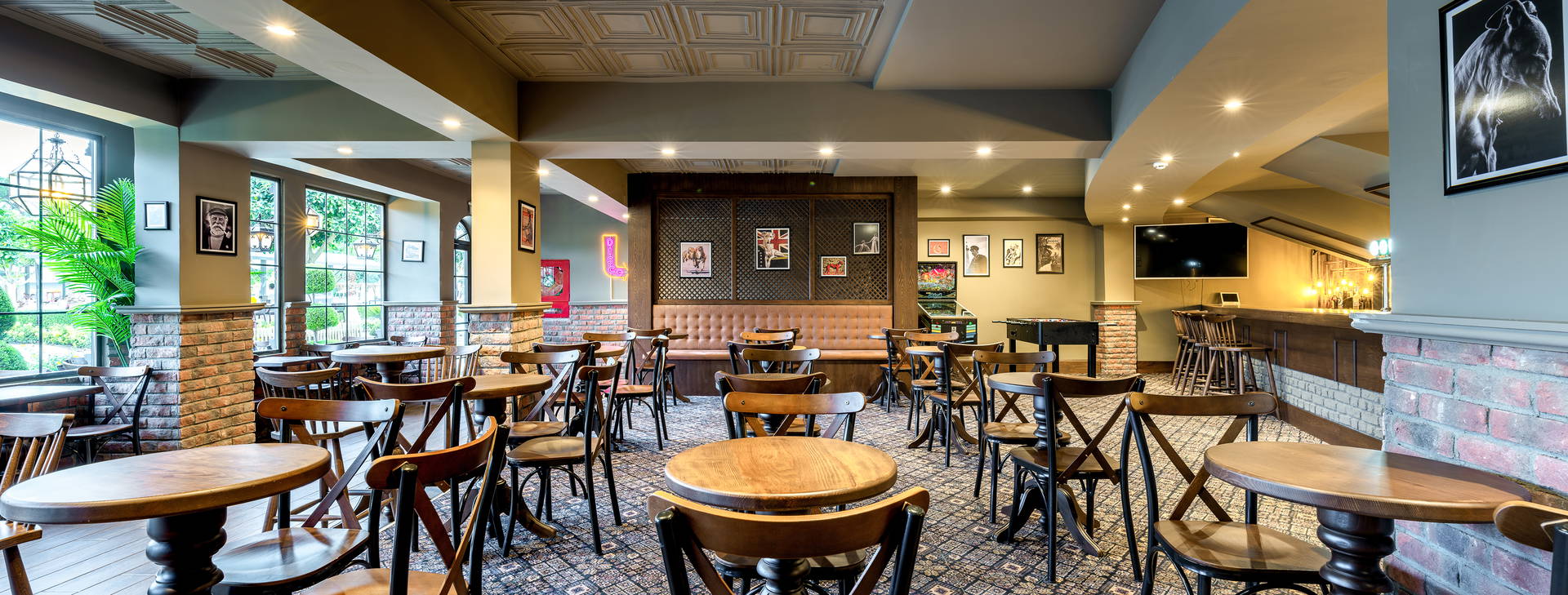 Dosinia Luxury Resort Obrázok29