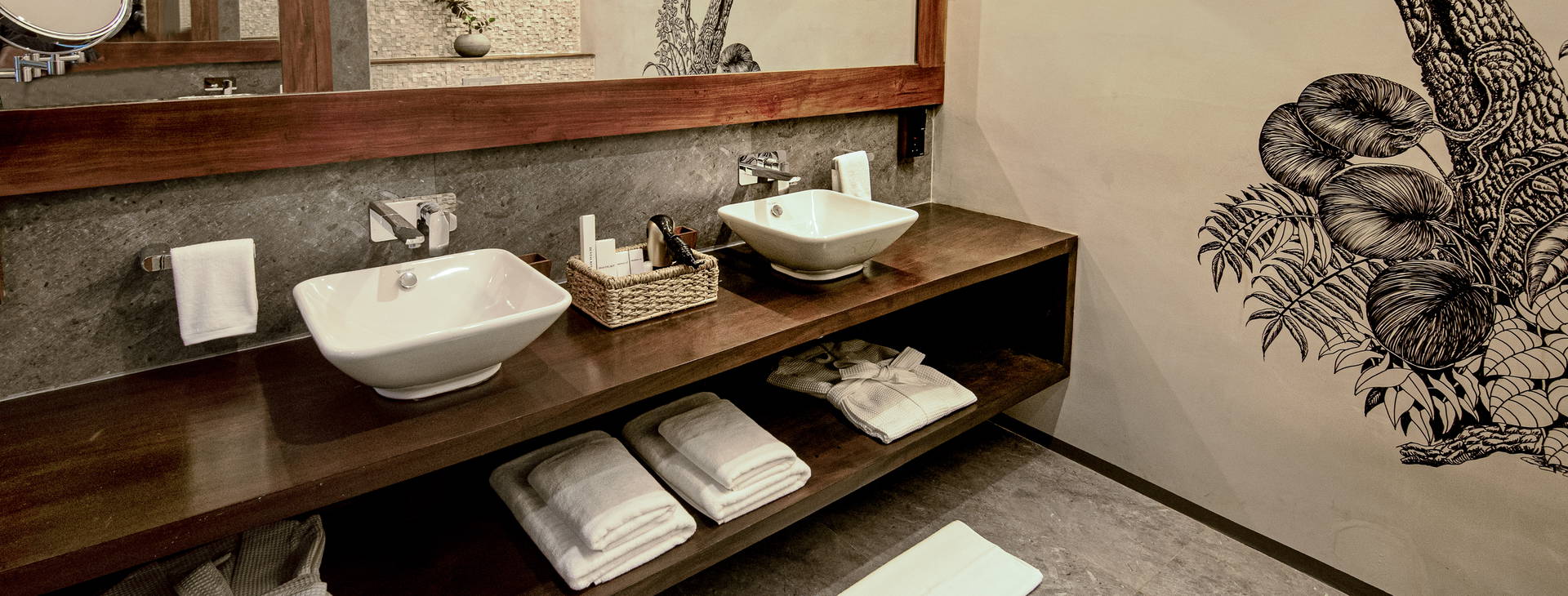 Rockwall Boutique Hotel Obrázok11